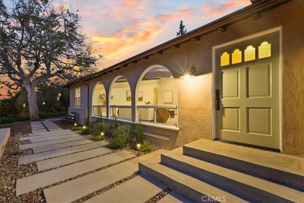 MLS #GD25250412 image #5