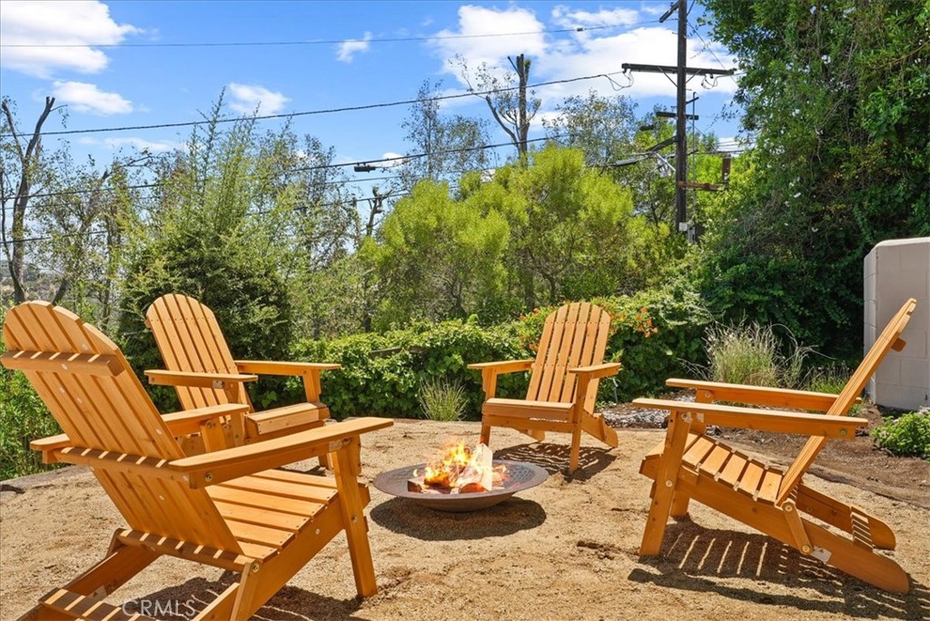 MLS #GD25250412 image #50