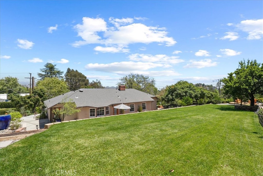 MLS #GD25250412 image #51