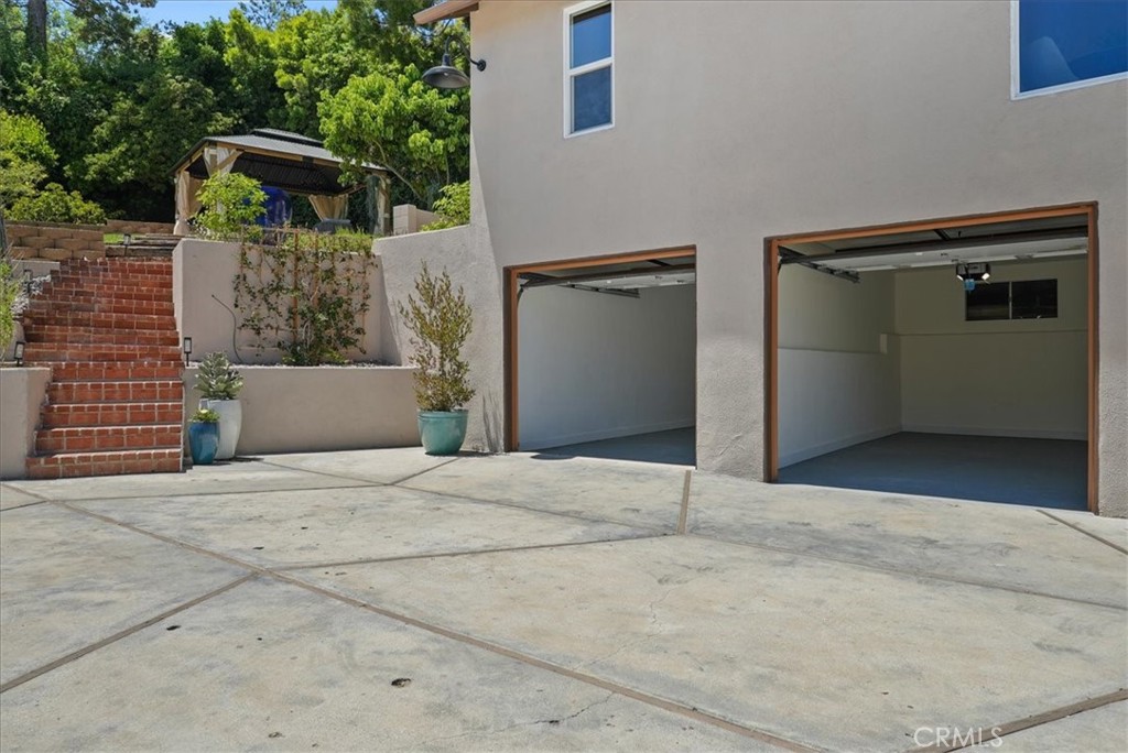 MLS #GD25250412 image #53