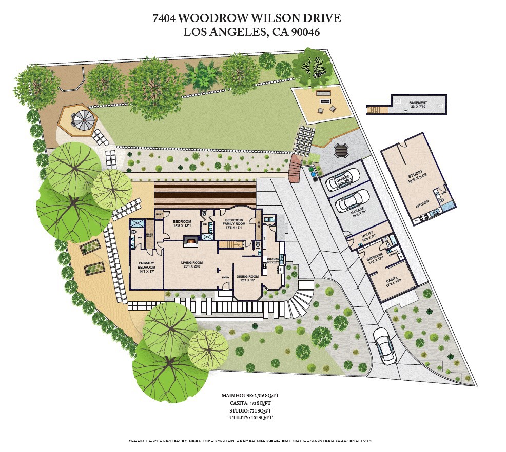 MLS #GD25250412 image #56