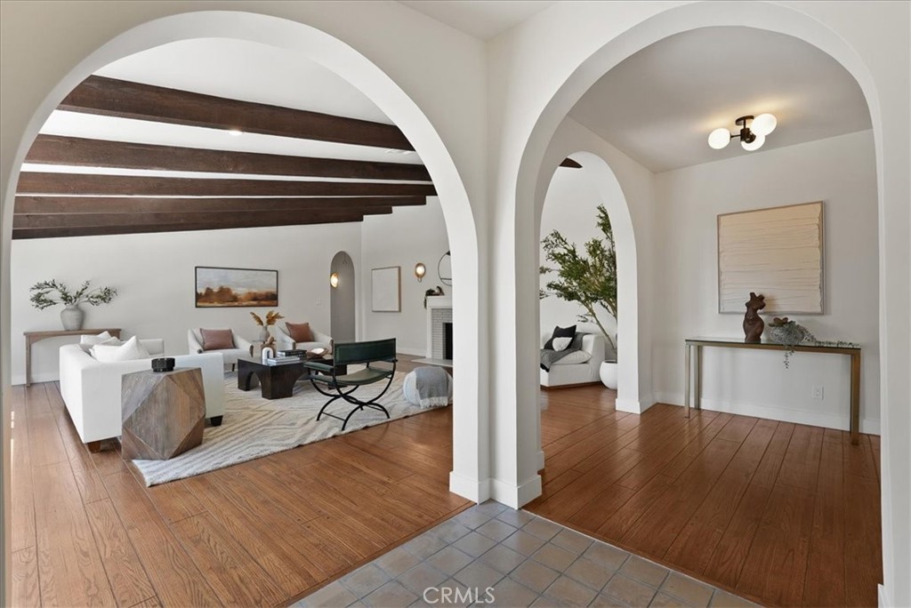 MLS #GD25250412 image #6