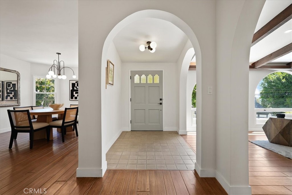 MLS #GD25250412 image #7