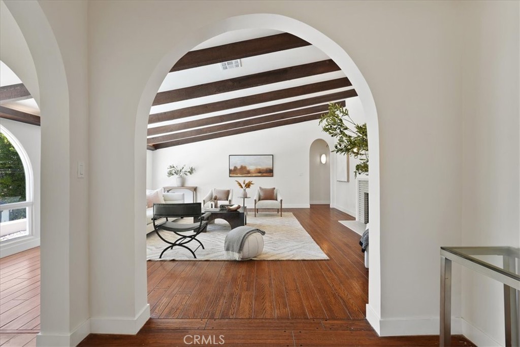 MLS #GD25250412 image #8