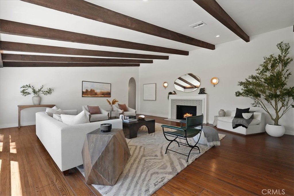 MLS #GD25250412 image #9