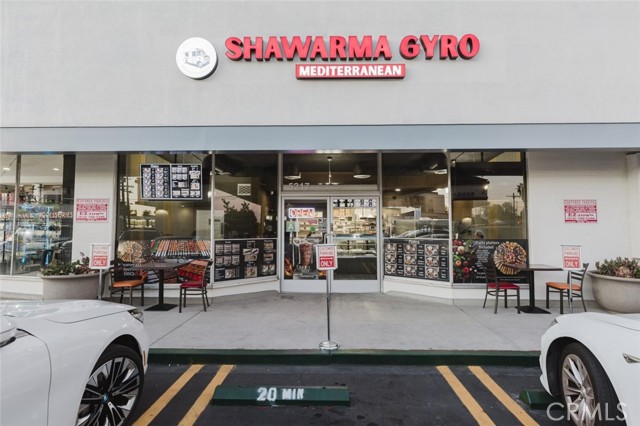 MLS #GD25250457 image #0