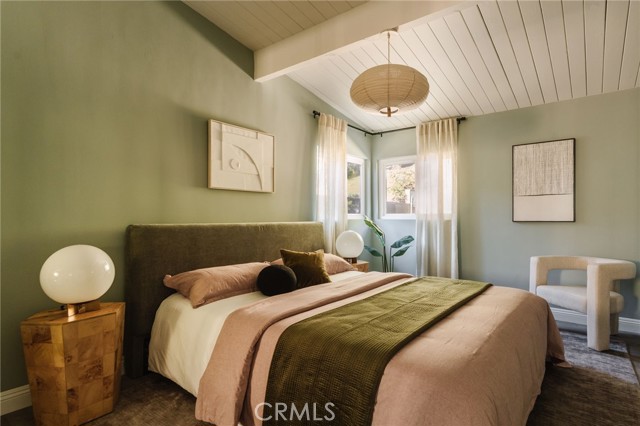 MLS #GD25250571 image #0