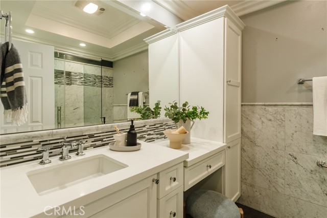 MLS #GD25250571 image #10