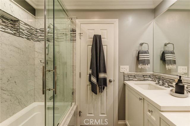 MLS #GD25250571 image #11