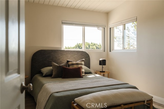 MLS #GD25250571 image #12