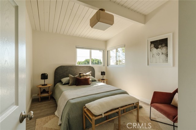 MLS #GD25250571 image #13