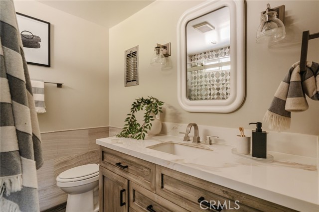 MLS #GD25250571 image #14