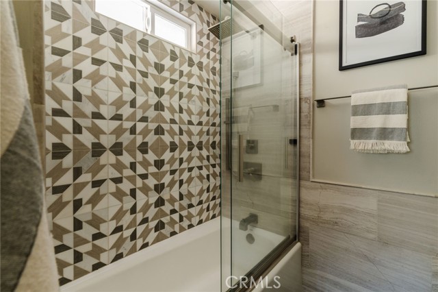 MLS #GD25250571 image #15