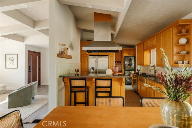 MLS #GD25250571 image #16