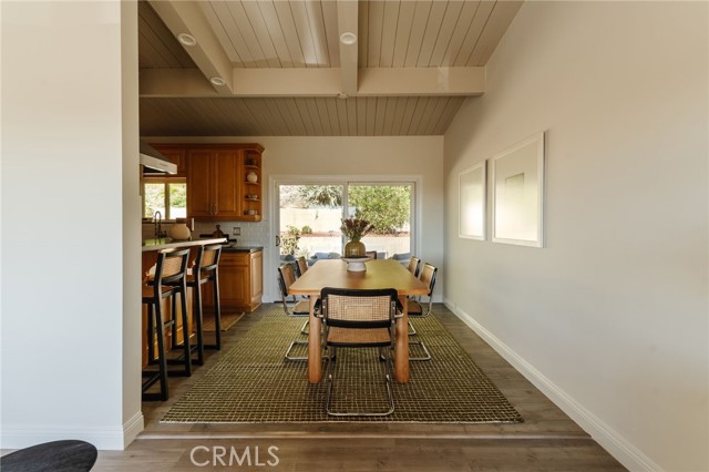 MLS #GD25250571 image #17