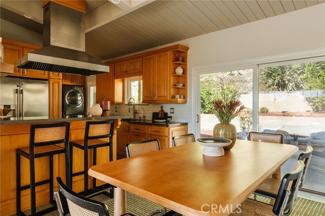 MLS #GD25250571 image #18