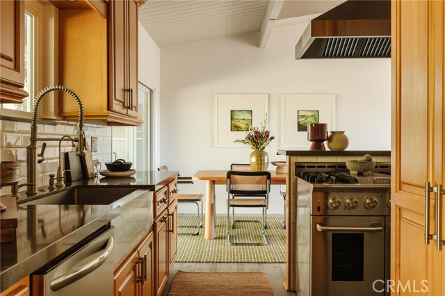 MLS #GD25250571 image #19