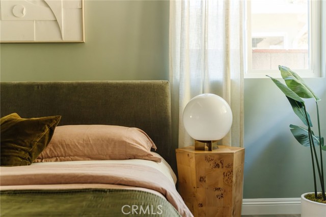 MLS #GD25250571 image #2