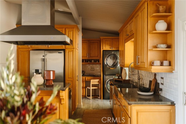 MLS #GD25250571 image #20