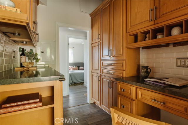 MLS #GD25250571 image #21