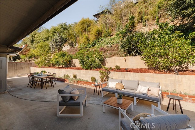 MLS #GD25250571 image #22