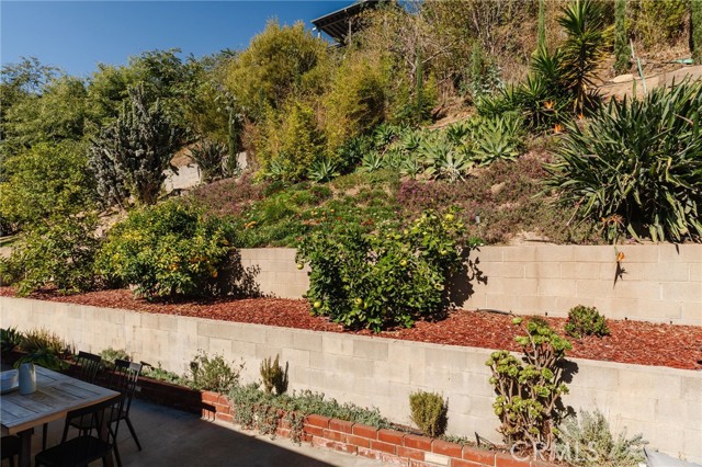 MLS #GD25250571 image #23