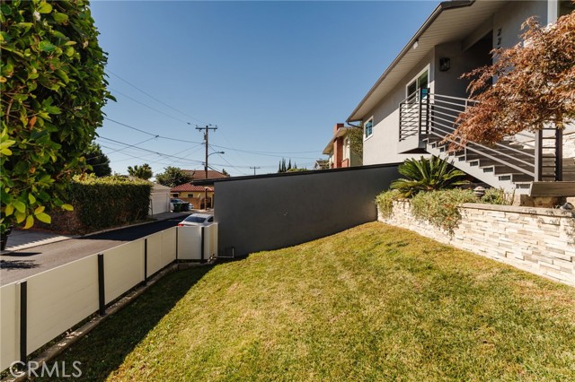 MLS #GD25250571 image #24