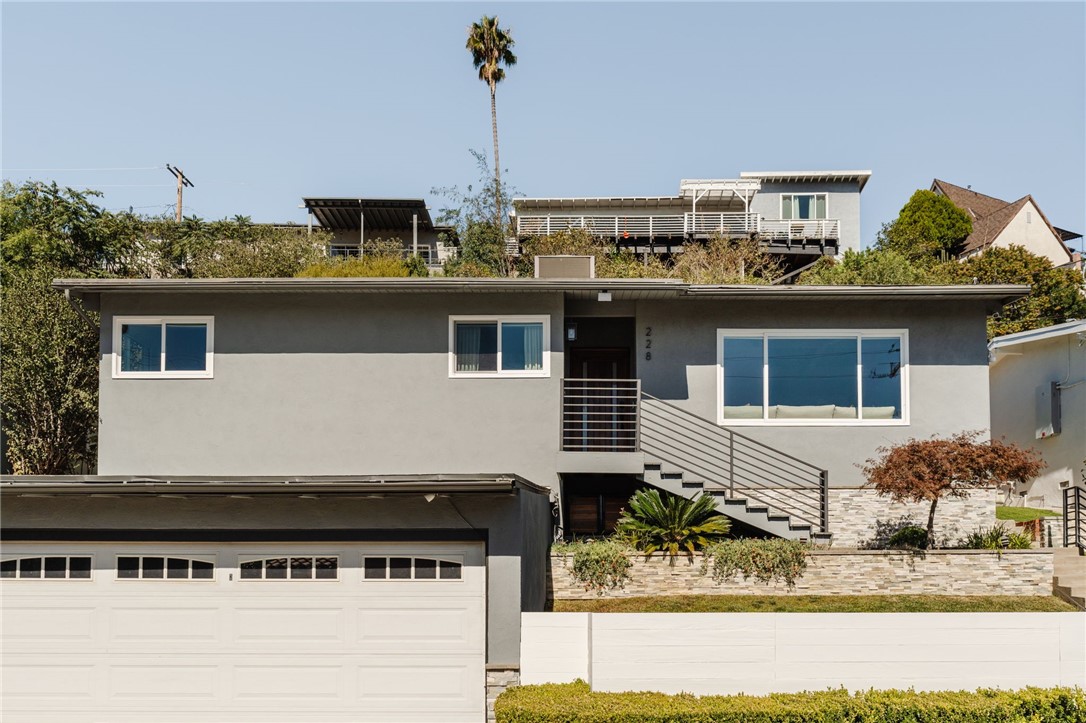 MLS #GD25250571 image #3