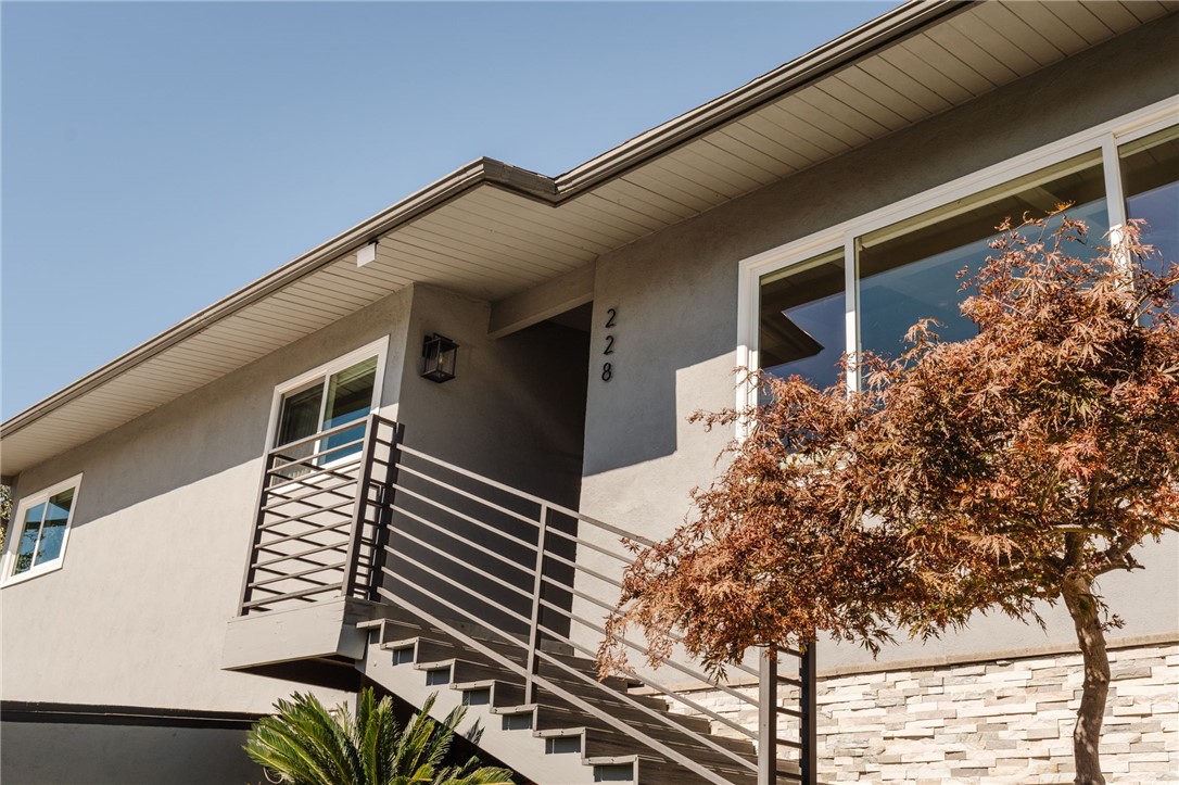 MLS #GD25250571 image #4