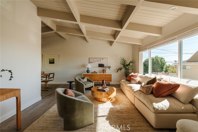 MLS #GD25250571 image #5