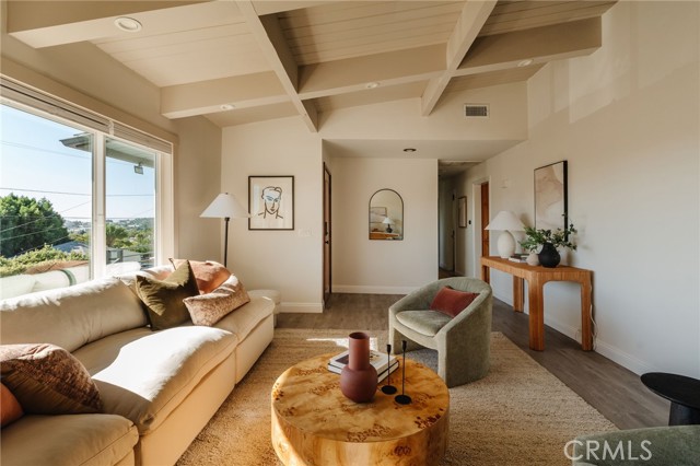 MLS #GD25250571 image #6