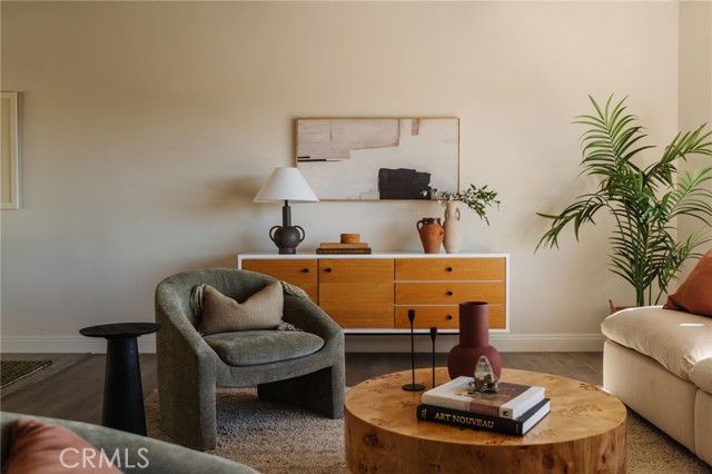 MLS #GD25250571 image #7