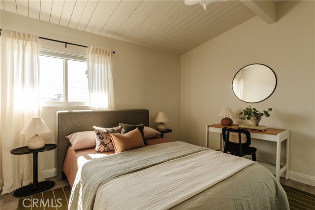 MLS #GD25250571 image #8