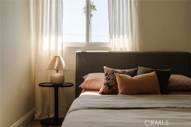 MLS #GD25250571 image #9