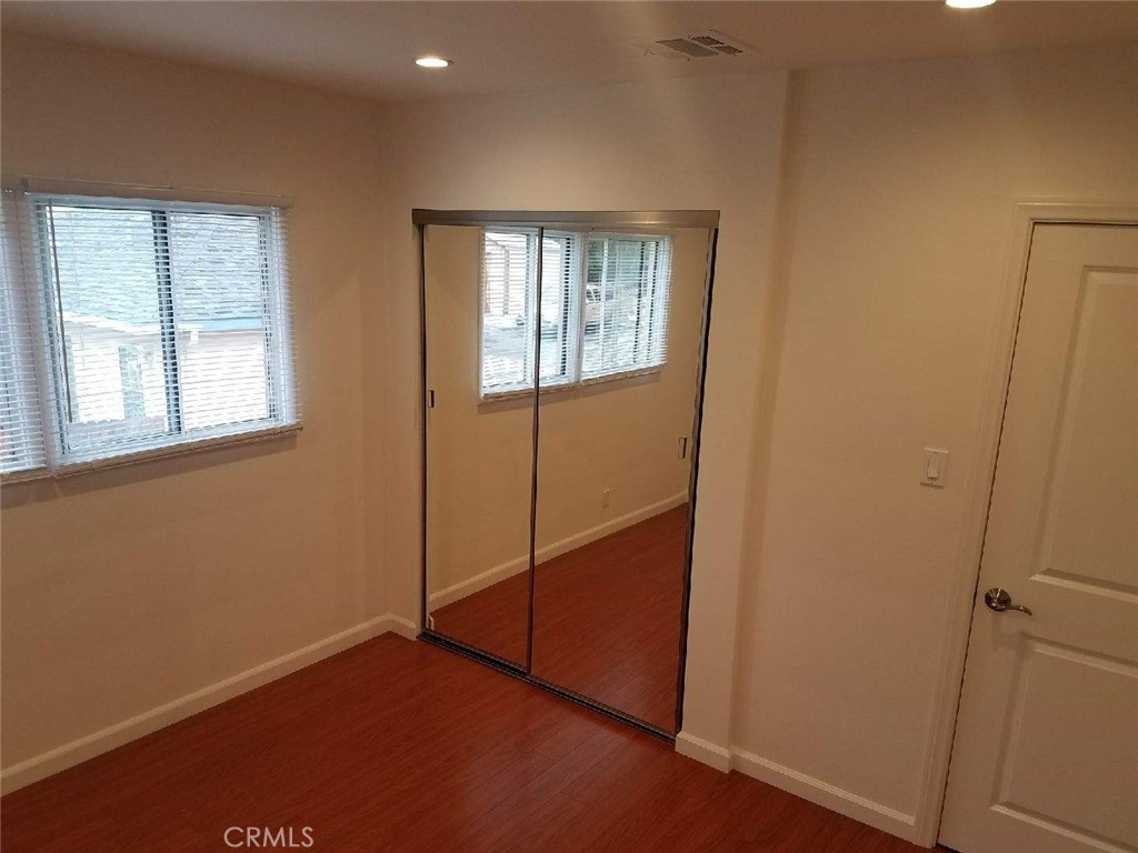 MLS #GD25250726 image #1