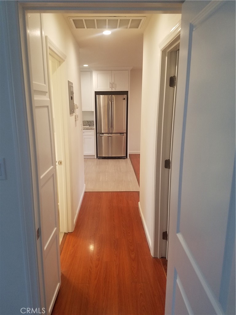 MLS #GD25250726 image #3