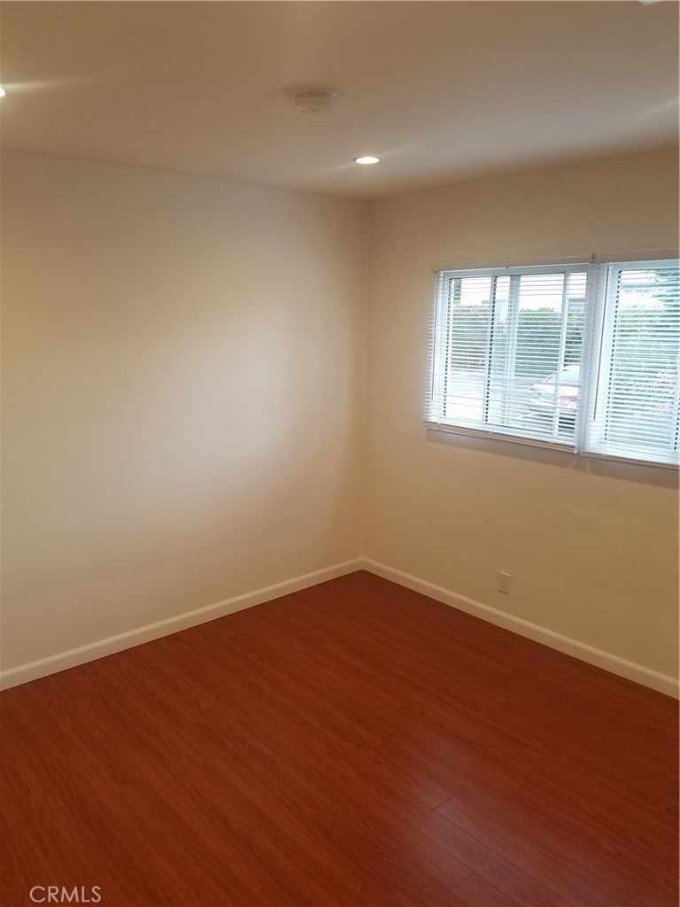 MLS #GD25250726 image #5