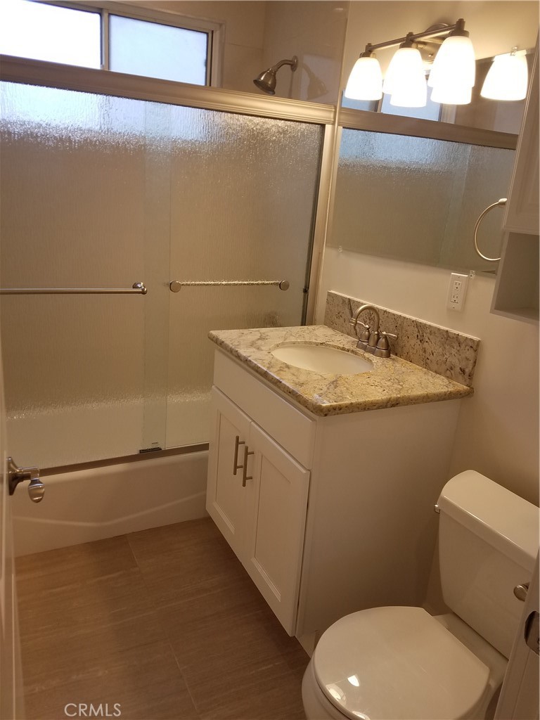 MLS #GD25250726 image #6