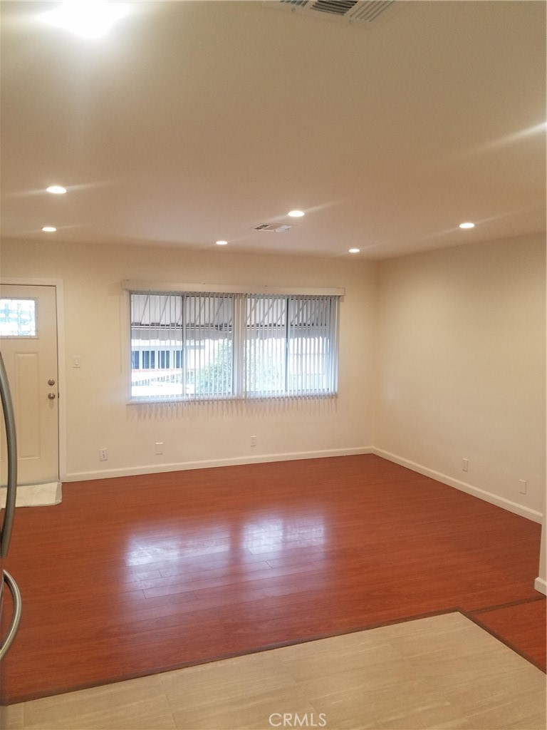 MLS #GD25250726 image #8