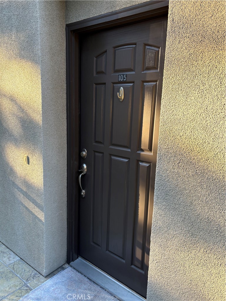 MLS #GD25250835 image #1