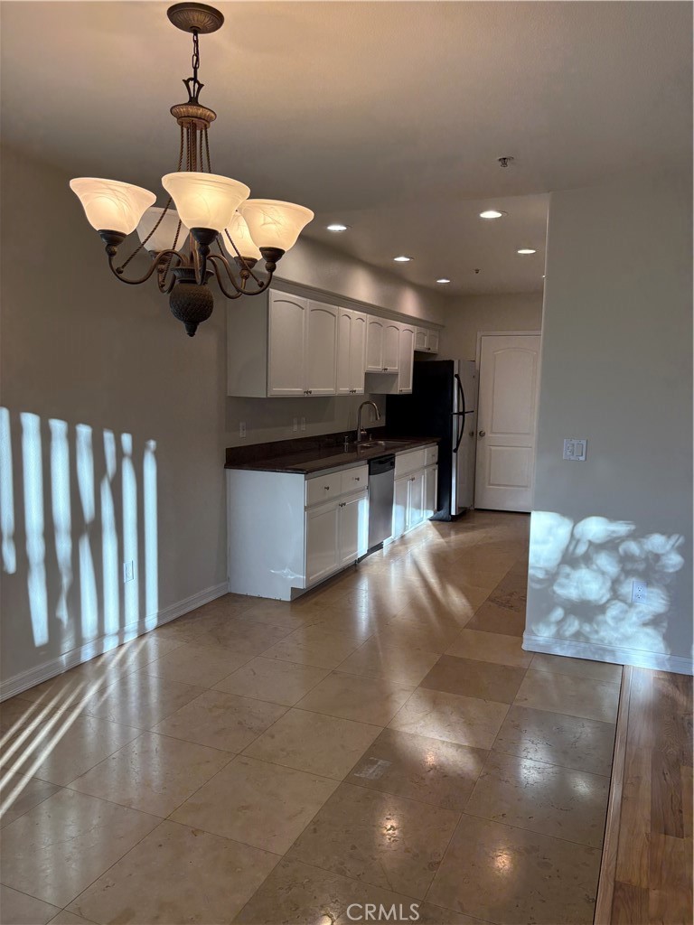 MLS #GD25250835 image #10