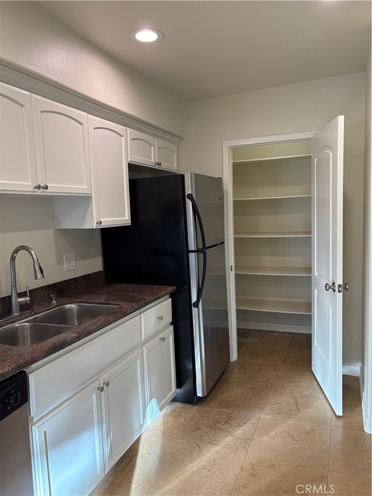 MLS #GD25250835 image #11