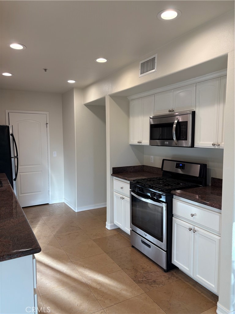 MLS #GD25250835 image #12