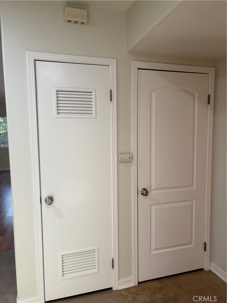 MLS #GD25250835 image #13