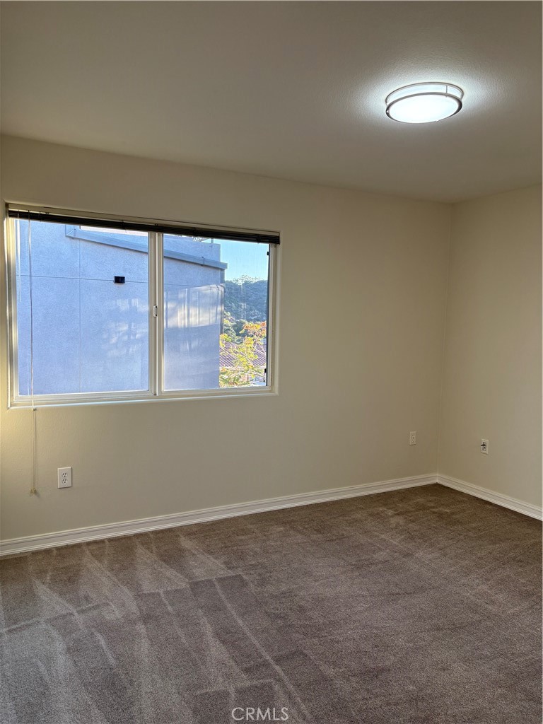 MLS #GD25250835 image #17