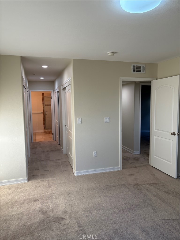 MLS #GD25250835 image #18