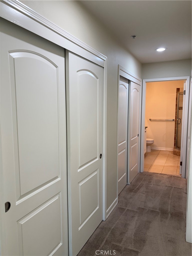 MLS #GD25250835 image #19