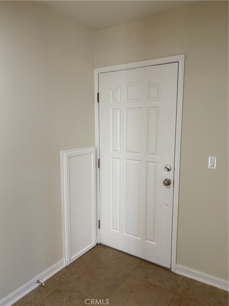 MLS #GD25250835 image #2