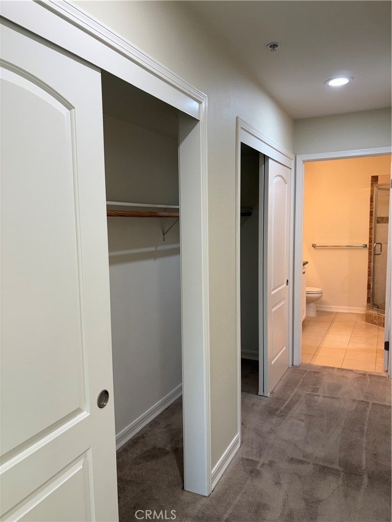 MLS #GD25250835 image #20