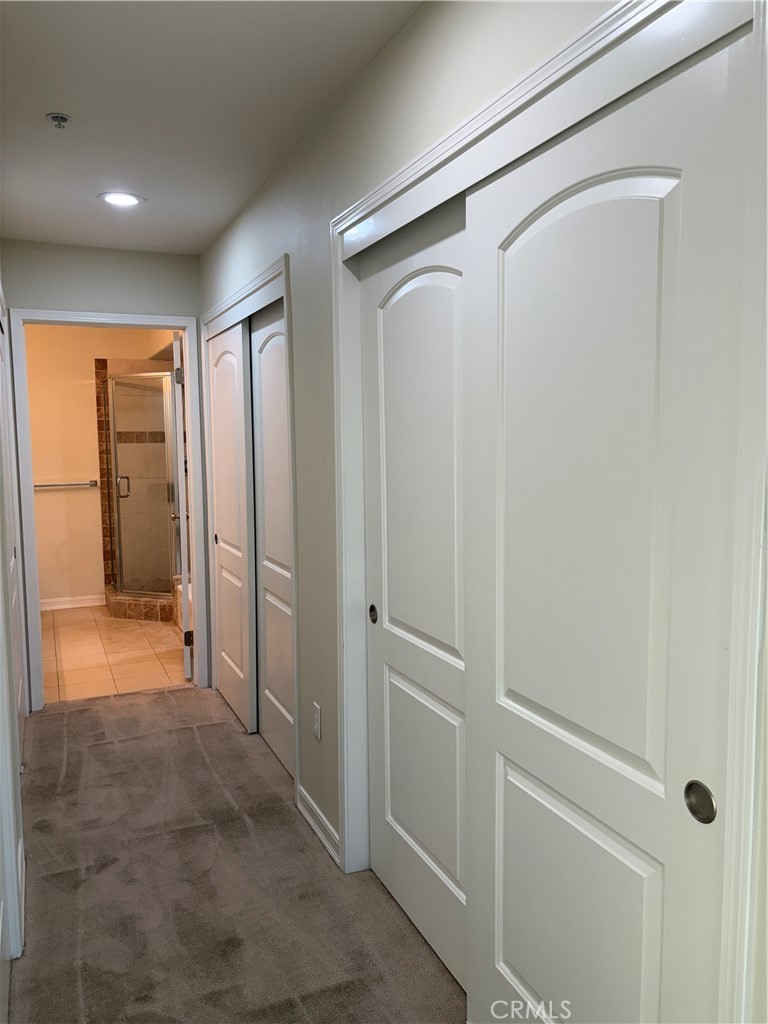 MLS #GD25250835 image #21